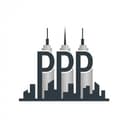 Philadelphia Property Pros